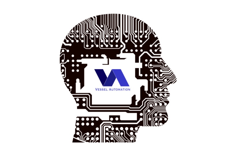 Digitalization In The Maritime Industry Maritime Professionals